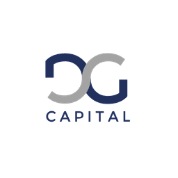 DG Capital